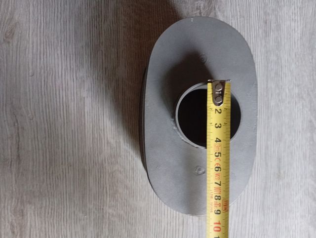 Filtro aire moto. Nuevo