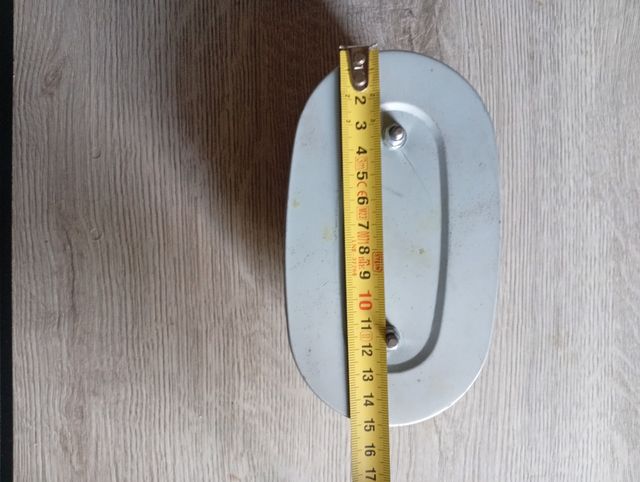 Filtro aire moto. Nuevo