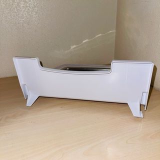 Estante quesos Teka NF1650