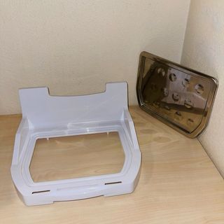 Estante quesos Teka NF1650