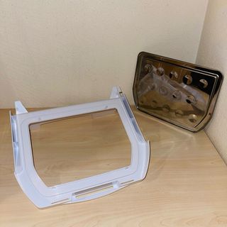 Estante quesos Teka NF1650