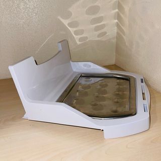 Estante quesos Teka NF1650