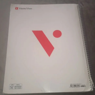  SITUACIONES. Cuaderno de aprendizaje