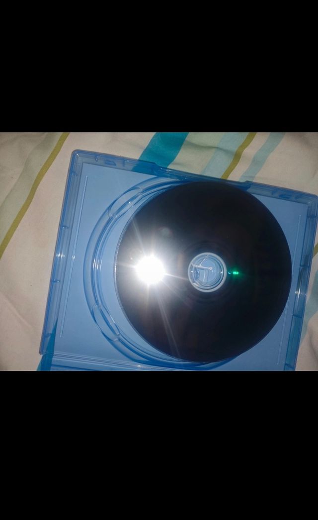 FIFA 22 PS5 (PlayStation 5)