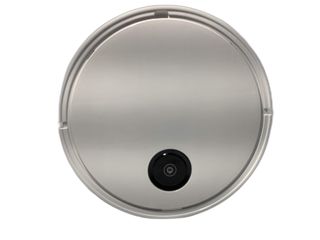 aspirador robot robotic vacuum es330