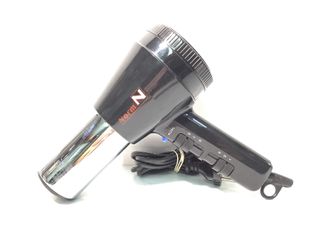 secador pelo norm n ht1800d