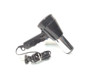 secador pelo norm n ht1800d