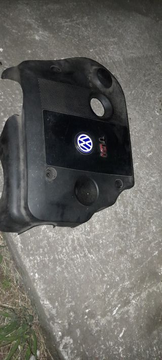 Tapa motor Volkswagen
Passat tdi