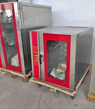 Hornos convección 643849808