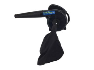 soplador hand blower shb-530b