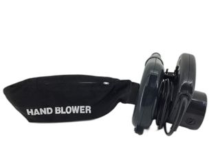 soplador hand blower shb-530b