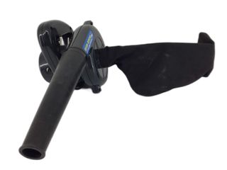 soplador hand blower shb-530b