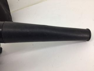 soplador hand blower shb-530b