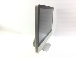 pc apple imac