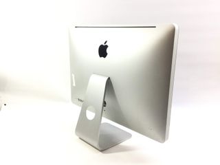 pc apple imac