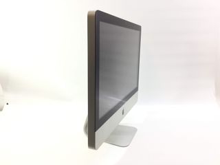 pc apple imac
