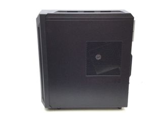 pc medion mt28