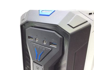 pc medion mt28