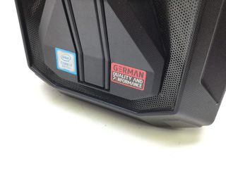 pc medion mt28