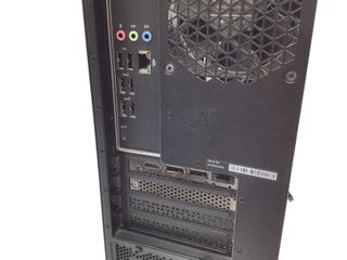 pc clonico sin