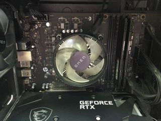 pc clonico sin