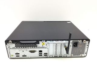 pc lenovo thinkcentre m70t