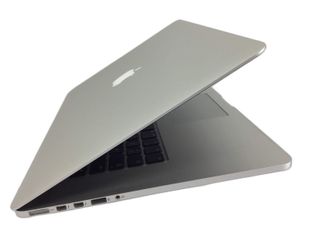 portatil apple apple macbook pro core i7 2.2 15 (2015) (a1398)