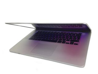 portatil apple apple macbook pro core i7 2.2 15 (2015) (a1398)