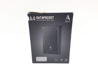 disco duro aiolo 4tb