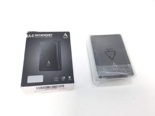 disco duro aiolo 4tb