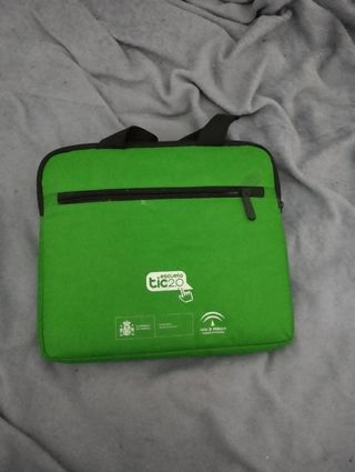 Portátil Toshiba