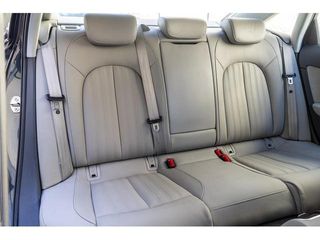 Audi A6 S line edition 3.0 TDI quattro 235 kW (320 CV) Tiptronic