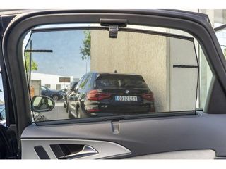 Audi A6 S line edition 3.0 TDI quattro 235 kW (320 CV) Tiptronic