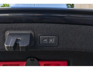 Audi A6 S line edition 3.0 TDI quattro 235 kW (320 CV) Tiptronic