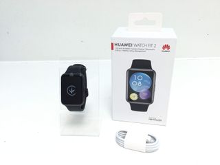 huawei watch fit 2