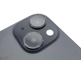 apple iphone 15 128gb