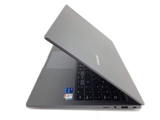 pc portatil samsung 750xgk