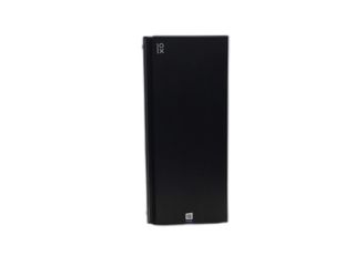 pc primux -