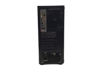 pc primux -