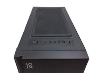 pc primux -