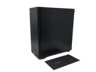 pc primux -