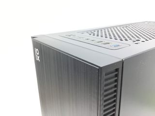 pc primux -