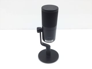 microfono maono pd100
