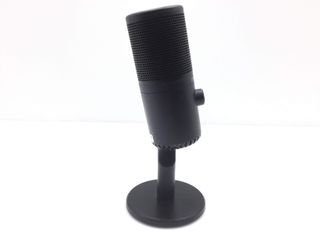 microfono maono pd100