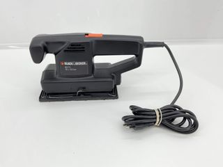 lijadora orbital black and decker bd170