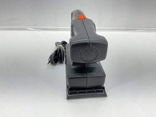 lijadora orbital black and decker bd170