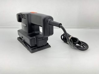 lijadora orbital black and decker bd170
