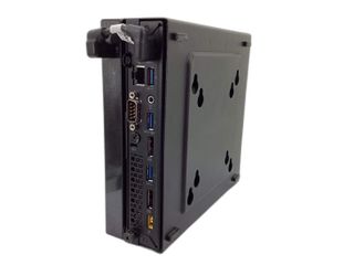 pc lenovo tiny m700