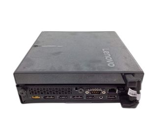 pc lenovo tiny m700