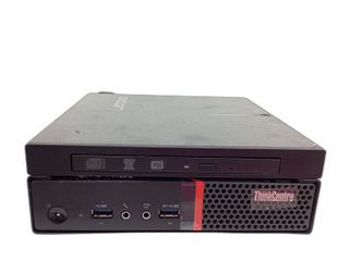 pc lenovo tiny m700